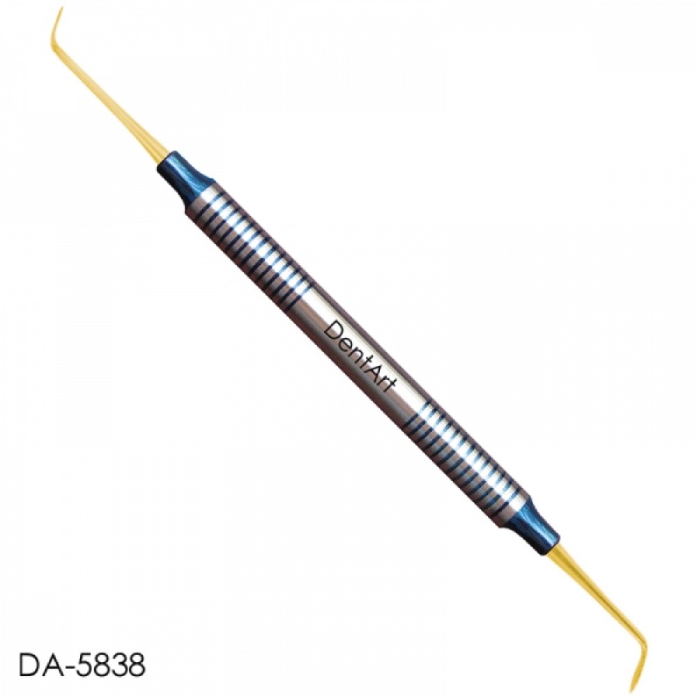 Implant instruments